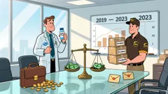 Assessing the Long-Term Viability of High-Yield Dividend Stocks: A Value Investor's Framework