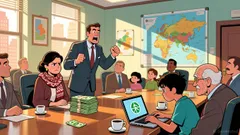 Non-Cuttable Expenses: The Smart Investor's Guide to Finding Hidden Growth