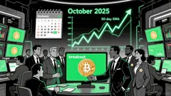 Bitcoin ETF Inflows and Institutional Reentry: A Signal for 2026 Bull Case Acceleration