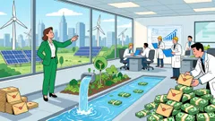 Garrett Motion: Assessing the Q4 Catalyst and Structural Positioning Ahead of February Results