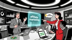 The Rise of Crypto Baseball Betting Platforms in 2026: A Lucrative Niche in the Evolving Crypto-Gambling Ecosystem