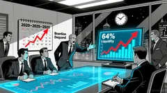 Private Credit Fund Volatility and Risk Management in the Post-Bankruptcy Era: Re-Evaluating Liquidity Strategies and Due Diligence