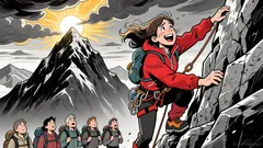 Market Overview for Contentos/Tether (COSUSDT)