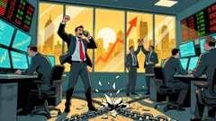 Dow Jones Futures: Bullish Tapestry Holds, But Watch Key Levels