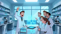 Pfizer and UPS: A Value Investor's Look at Long-Term Dividend Compounding