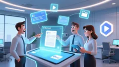 Peer To Peer Network: Assessing the 2026 Growth Engine for Market Dominance