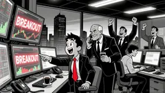 Market Overview for S.S. Lazio Fan Token/Tether (LAZIOUSDT)