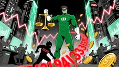 Binance's Strategic Delistings: Implications for Crypto Market Liquidity and Investor Risk Management