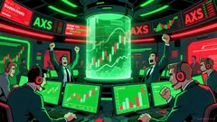 SLP Tokenomics Reforms Aim to Stabilize Axie Infinity Ecosystem