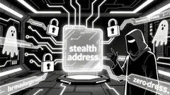 Ethereum's 2026 Privacy & Decentralization Reawakening: A Catalyst for Long-Term Value Capture