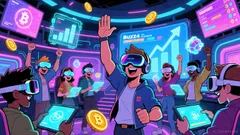 Coinbase Expands Listing Roadmap with SKR and FIGHT Tokens