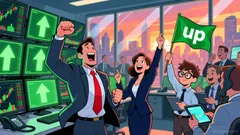 Liontown's Buy Upgrade: A Catalyst for a Rebound or a Re-rating?