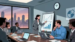 Pfizer's 2026 Guidance: A Tactical Reset, Not a Growth Catalyst