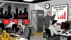 Kaito AI's Strategic Pivot: From Incentive-Driven Chaos to Sustainable Creator Ecosystem