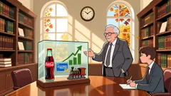 Berkshire Hathaway's Post-Buffett Era: The Cash Hoard as a Durable Moat