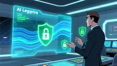 MIND NETWORK INTRODUCES X402Z FOR PRIVACY-FIRST AI PAYMENTS