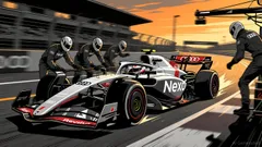 Crypto's Strategic Move Into Premium Sports Sponsorships: A New Growth Channel for Digital Asset Platforms