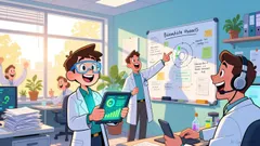 Brighthouse Preferreds: A Value Investor's View on the Acquisition's Impact