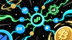 Why PI Price Stuck At $0.20: 3 Catalysts Needed For 2026 Rally