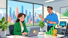 Steak'n Shake Adds $10 Million in Bitcoin to Strategic Reserve, Expanding Corporate BTC Treasury Strategy