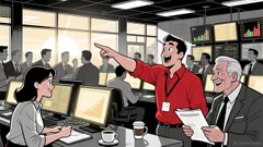 XRP's Golden Cross at $2.07: A Strategic Buy Signal Amid Bullish Technical Setup