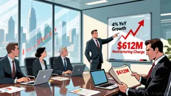 Wells Fargo's Regulatory Relief: A Portfolio Reassessment Post-Asset Cap