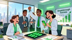 3 Reasons to Buy IBM Stock Right Now: A Value Investor's Perspective