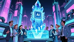 Two Growth Stocks for 2026: Assessing Scalability and Market Capture