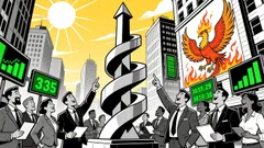 Market Overview: Solana/Mexican Peso (SOLMXN) 24-Hour Summary