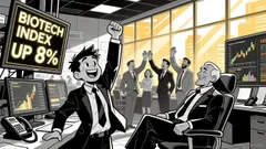 Tesla's Mixed-Precision AI Architecture: A Game-Changer for Edge AI and Robotics