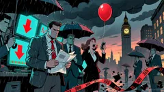 Assessing the Risk/Reward After Grocery Outlet's Price Target Cut