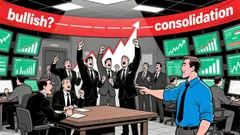 Market Overview: Solana/Argentine Peso (SOLARS) 24-Hour Action