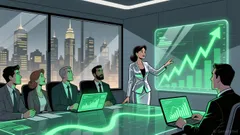 ICP Launches MISSION70 to Cut Inflation by 70% by 2026