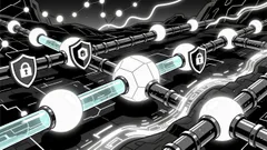 Midnight Network and the Future of Privacy-Enhanced Blockchain Ecosystems