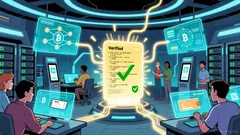 NTAR's BitPay Deal: Crypto Payments for Events or Just Hype?