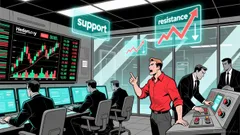 Bitcoin's 2026 Price Outlook Amid Range-Bound Volatility and SEC Policy Shifts