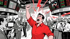 Market Overview for StakeStone/Tether (STOUSDT) on 2026-01-17