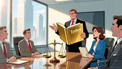 DeFi's $5B Whale Gap: Is Crypto's Future Centralized or a Diamond Hands Play?