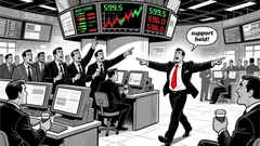 Market Overview: Bitcoin Cash/Tether (BCHUSDT) 24-Hour Analysis