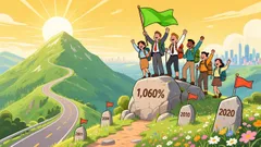 Waste Management and Cintas: A Value Investor's Assessment of Business Quality and Price