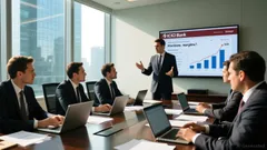 ICICI Bank’s Earnings Call Contradictions: PSL Provisions, NIM Outlook, and Growth Strategy Don’t Match