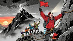 Market Overview for yearn.finance/Tether (YFIUSDT) – 24-Hour Technical Breakdown