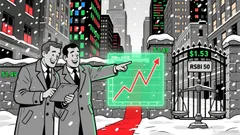 NEAR Protocol's Imminent Breakout from a Multi-Year Falling Wedge: Strategic Entry Points and Risk-Reward Analysis for 2026