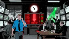 Market Overview for Zcash/Tether (ZECUSDT): 24-Hour Technical Summary