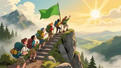 Monero Surges Amid Privacy Demand But Faces Regulatory Headwinds