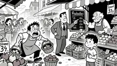 Market Overview for Aave/Tether (AAVEUSDT)