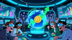 SLP Rewards Disabled in Axie Infinity Origins to Curb Bot Farming