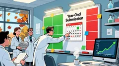 ImmunityBio's 40% Surge: A Binary Bet on Q2 Enrollment and Year-End BLA