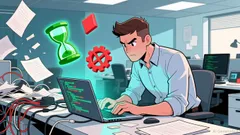 AI Productivity, Structural Shifts, and the Limits of Unconditional Cash