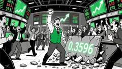 Market Overview for SushiSwap/Tether (SUSHIUSDT)